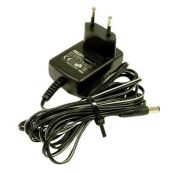 Адаптер сетевой для тонометра VEGA JQS0062A