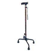 ТРОСТЬ 1064 ЧЕТЫРЕХОПОРНАЯ ТЕЛЕСКОПИЧ. РАСШИР. 5269