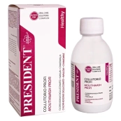 ОПОЛАСК.Д/РТА ПРЕЗИДЕНТ ПРОФИ 200МЛ 1440