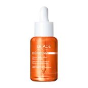 УРЬЯЖ ДЕПИДЕРМ СЫВОРОТКА П/ПИГМЕНТ ПЯТЕН 30МЛ 9754