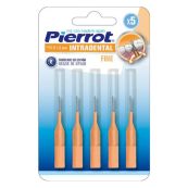 ПИРОТ З/Щ ЕРШИКИ ИНТРОДЕНТАЛ.ФАЙН  №5 REF.47