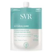 SVR ГИДРАЛЬЯН КРЕМ ЛЕГКИЙ УВЛАЖ. 50МЛ  3211
