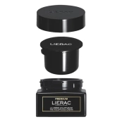 Крем Lierac Premium Сменный блок 50 мл