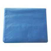 ПОКРЫТИЕ ОПЕРАЦИОННОЕ 70Х80 ОДНОР.СТЕР.