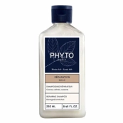 PHYTО ШАМПУНЬ 250МЛ ФИТОНУТРИШН ПИТАТ. 6794