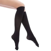 ГОЛЬФЫ МЕД.КОМПР.С МЫСКОМ Р.2D ЧЕРН. II КЛАС МОД.AD 207