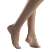 ГОЛЬФЫ МЕД.КОМПР.ПЛОТН. Р.1К НАТУР. I КЛ. МОД.AD 205