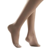 ГОЛЬФЫ МЕД.КОМПР.ПЛОТН. Р.2К НАТУР. I КЛ. МОД.AD 205