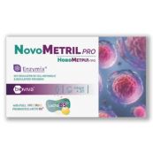 НовоМетрил Про саше №20