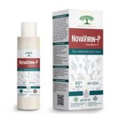 НоваВирин-П крем во флаконе 75 мл