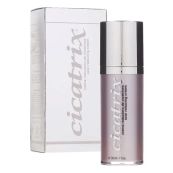 Цикатрикс Cicatrix крем від рубців і шрамів 30 мл