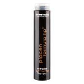Шампунь активатор Placen Formula HP Extreme Activator Shampoo 250ml