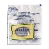 МОЧЕПРИЕМНИК АЛЕКСФАРМ ПЕДИАТР.100МЛ ДЛЯ ДЕВОЧЕК 0833 2189