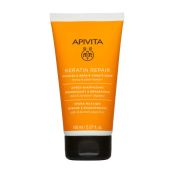 APIVITA КОНДИЦИОНЕР ВОССТ. Д/ВОЛОС КЕРАТИН 150МЛ 4614