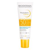 Крем Bioderma Photoderm SPF50+ 40 мл