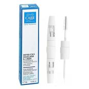 EYE CARE ГЕЛЬ Д/АКТИВ. РОСТА РЕСНИЦ 8Г (4Г Х 2) 1073