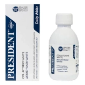 ОПОЛАСК.Д/РТА ПРЕЗИДЕНТ ВАЙТ ПЛЮС 200МЛ 2249