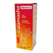 КАЛАМАША ЛОСЬОН КОСМЕТ. 100 МЛ