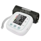 Тонометр Heaco WBP111 автоматический