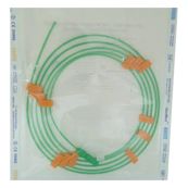 ДРЕНАЖ ТИПА НАГАРАДЖА СН-6