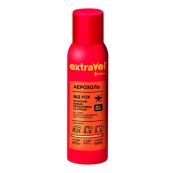Спрей Extravel Экстревел Superior от всех видов летающих насекомых и клещей 100 мл