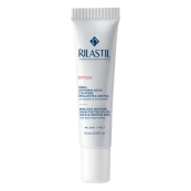 РИЛАСТИЛ ДИФЕСА КРЕМ СТЕРИЛЬНЫЙ ДЛЯ ВЕК 15МЛ 1407