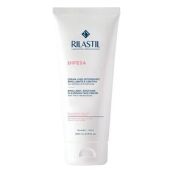 Очищающий крем Rilastil Difesa для кожи склонной к аллергии 200 мл