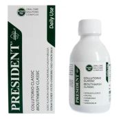 ОПОЛАСК.Д/РТА ПРЕЗИДЕНТ КЛАССИК 200МЛ 1549