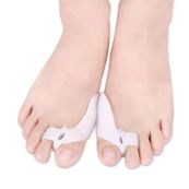 БАНДАЖ (ШИНА) ВАЛЬГУСНЫЙ Т-1027  5016