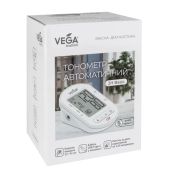 Автоматичний тонометр VEGA 2H BASIC