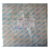 Чохол на мікроскоп для нейрохірургії на 3 окуляри 250 х 136 см