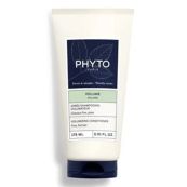 PHYTO КОНДИЦИОНЕР Д/ВОЛОС 175МЛ ФИТОРЕПАЙР 6923
