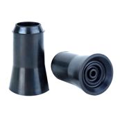 Накостыльник Торос Групп 1090 резиновый размер 19 черный