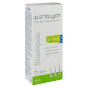 Пантогар шампунь проти випадіння волосся для чоловіків 200 мл
