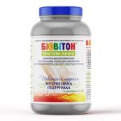 Біовітон Протеін плюс порошок 300 г