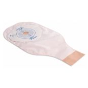 КАЛОПРИЕМНИК СТОМАДРЕСС ПЛЮС СТАНД. НЕПРОЗР. ОТВ.19-64 ММ №30