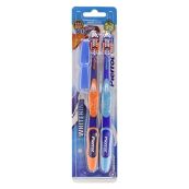 ПИРОТ З/Щ ГОЛД ЖЕСТ. №2 REF.345