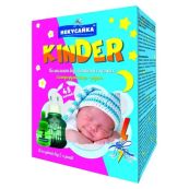 НЕКУСАЙКА КОМПЛЕКТ (ПРИБОР+ЖИДКОСТЬ 45 НОЧЕЙ) 0093