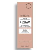 LIERAC ФИТОЛАСТИЛ КОНЦЕНТРАТ ОТ РАСТЯЖЕК 100МЛ 7630