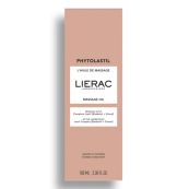 LIERAC ФИТОЛАСТИЛ МАСЛО ОТ РАСТЯЖЕК 100МЛ 7623