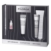 ФИЛОРГА НАБОР EXPERTISE (3 ПРОДУКТА) 5644