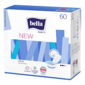 ПРОКЛ. 902 BELLA PANTY NEW №60 1902