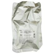 Лінезолід-Новофарм розчин для інфузій 2 мг/мл пакет 300 мл