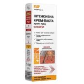 ЭЛЬФА ФАРМ ОКТЕНИФУР ПАСТА ПРОТИВ ПЕРХОТИ 75МЛ  09527