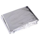 ОДЕЯЛО ИЗОТЕРМИЧЕСКОЕ