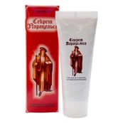 СЕКРЕТ ПАРАЦЕЛЬСА 696 ГЕЛЬ Д/НОГ ШУНГИТ ВИНОГРАД 80МЛ