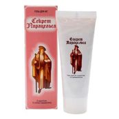 СЕКРЕТ ПАРАЦЕЛЬСА 689 ГЕЛЬ Д/НОГ ШУНГИТ ГАММАМЕЛИС 80МЛ