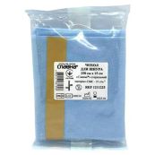 ЧЕХОЛ Д/ШНУРА 250 Х 15 СМ, СТЕР. П/ЭТ (1211247)