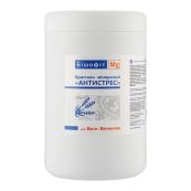 АНТИСТРЕСС КРИСТАЛЛЫ МИНЕРАЛЬНЫЕ 1300Г БАНКА