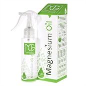 МАГНИЕВОЕ МАСЛО 100МЛ